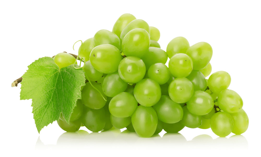 Grapes